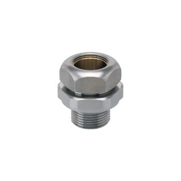 E43008 ifm electronic