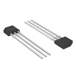 APS13291KUAA Allegro MicroSystems