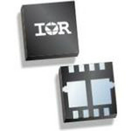 Infineon Technologies IRFHM8363TRPBF image