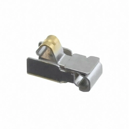 2286211-3 TE Connectivity