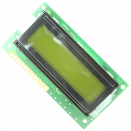 KYOCERA DMC-16202NY-LY-AZE-BJN image
