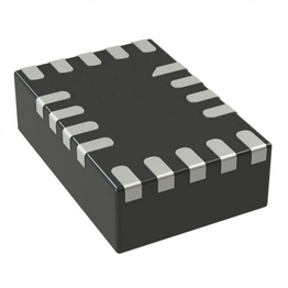 MP2672AGD-0000-Z Monolithic Power Systems