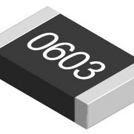 RS 2414903 image