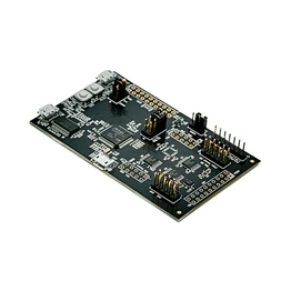 DK-42352 TDK