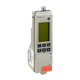 65292 Schneider Electric
