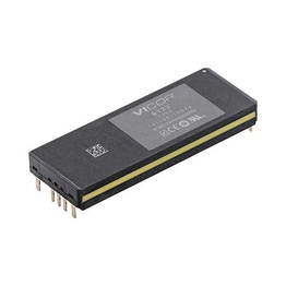 BCM6123T60E10A5T00 VICOR