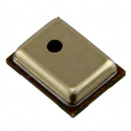 SPK0415HM4H-B-7 Knowles Electronics