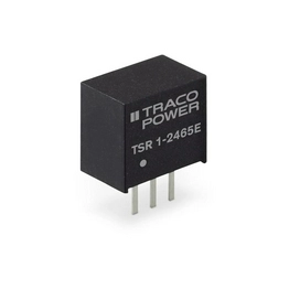 TRACO Power TSR 1-2433E image