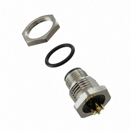 SD-MMA05-MMTPH-S70-000 ADAM TECH