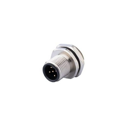 CDM1214-08A-MT-R16-67 Same Sky