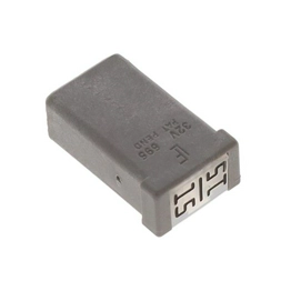 0695015.PXP-DS Littelfuse
