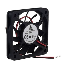 EFB0612LA DELTA Electronics