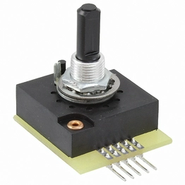 436037-1 TE Connectivity