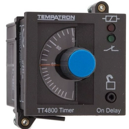 TT4801-01 TEMPATRON