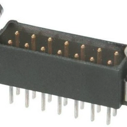 HARWIN M80-8532042 image