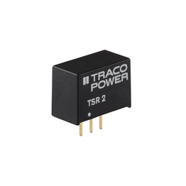 TRACO Power TSR 2-0512 image