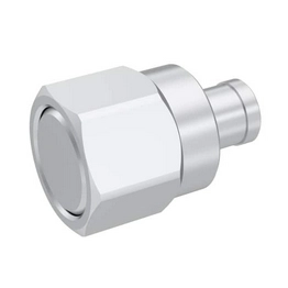 R282744010 Radiall