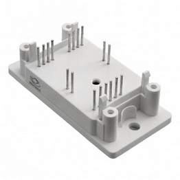 APTGL180A1202G Microsemi
