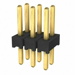 TMM-103-03-G-D samtec