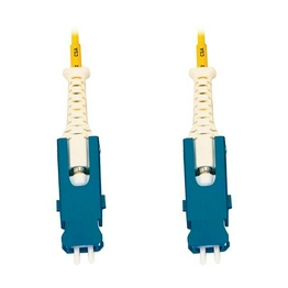 N383S-01M Tripp Lite