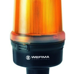 826.310.00 WERMA Signaltechnik