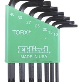 RS 1571519 image