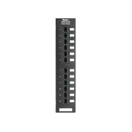 DP12688TGY PANDUIT