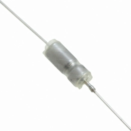 M39006/22-0625 Vishay Intertechnology