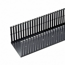 F6X4BL6 PANDUIT