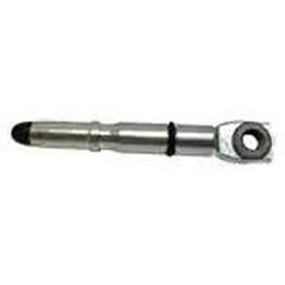 F076600 APTIV