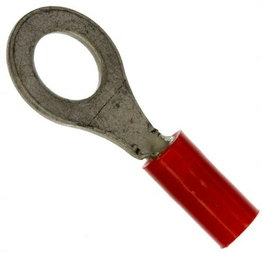 2-32953-1 TE Connectivity