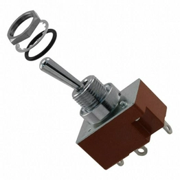 S-9AW NKK Switches