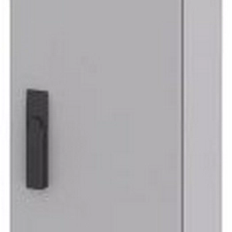 8GK1102-7KK12 SIEMENS