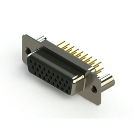 638-M26-630-BN3 EDAC