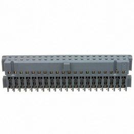 3M CHG-2040-J01010-KEP image