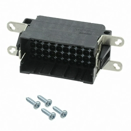 1855034 PHOENIX CONTACT
