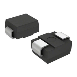 STPS160U STMicroelectronics