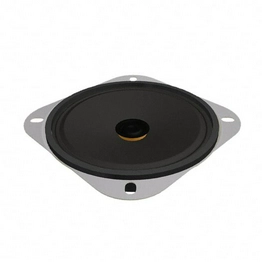 AS07708PS-2-R PUI Audio