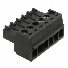 5452180 PHOENIX CONTACT