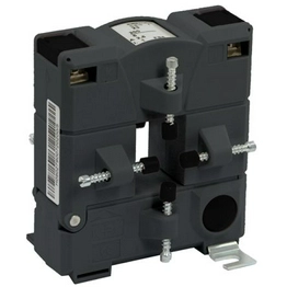 METSECT5GD040 Schneider Electric