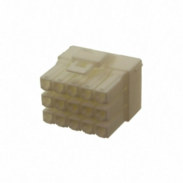 JST YLP-15V image