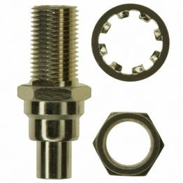 Amphenol 262130 image