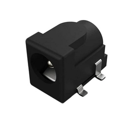 DCJ200-05-A-K1-A Global Connector Technology