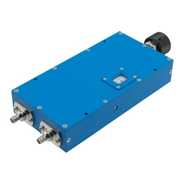 FM82P5006 Fairview Microwave