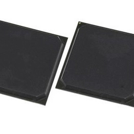 HV53001-E/KWX Microchip Technology