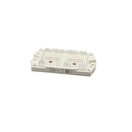 FS100R12W3T7B11BPSA1 Infineon Technologies