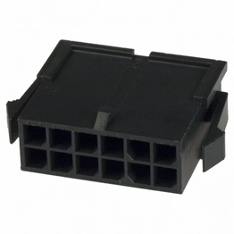 1-794615-2 TE Connectivity