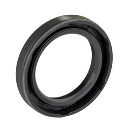 SKF 35X50X8 HMSA10 RG image