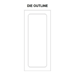 PCFF30H120SWF ON Semiconductor