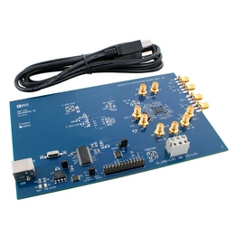 AD9512/PCBZ Analog Devices